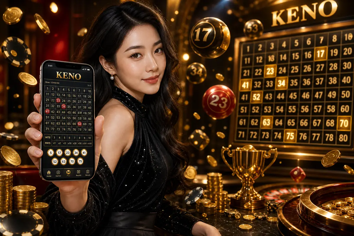 q7game